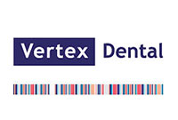 Vertex_Dental_werkstukken