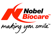 Nobel_Biocare